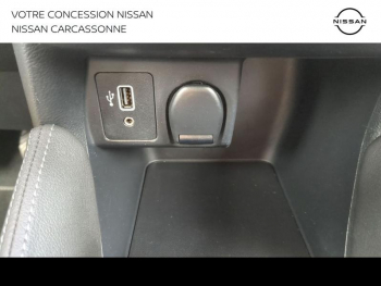 Photo 17 du bon plan NISSAN Micra 1.0 IG-T 92ch Acenta 2021 occasion à 13900 €