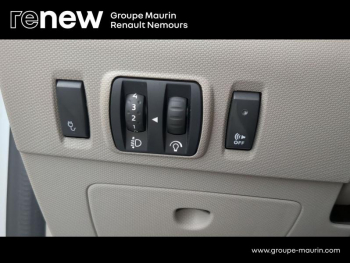 Photo 20 du bon plan RENAULT Zoe Life charge normale R90 MY19 occasion à 7490 €