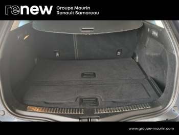 Photo 11 du bon plan RENAULT Megane Estate 1.3 TCe 160ch FAP Intens occasion à 15900 €