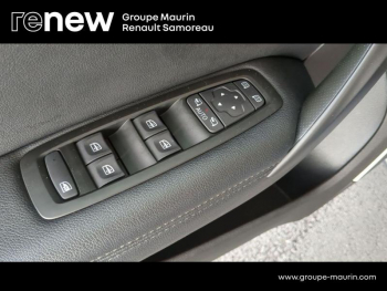 Photo 17 du bon plan RENAULT Megane Estate 1.3 TCe 160ch FAP Intens occasion à 15900 €