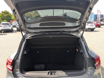 Photo 27 du bon plan RENAULT Clio 1.0 TCe 100ch Evolution GPL occasion à 16199 €