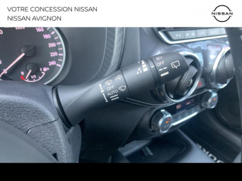 Photo 26 du bon plan NISSAN Juke 1.0 DIG-T 114ch Shadow 2023.5 occasion à 19490 €