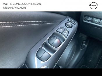 Photo 29 du bon plan NISSAN Juke 1.0 DIG-T 114ch Shadow 2023.5 occasion à 19490 €