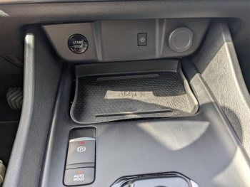 Photo 17 du bon plan NISSAN Qashqai e-POWER 190ch Business Edition 2022 occasion à 25990 €