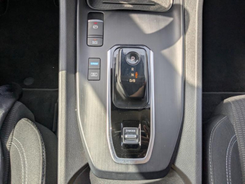 Photo 18 du bon plan NISSAN Qashqai e-POWER 190ch Business Edition 2022 occasion à 25990 €