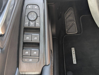 Photo 19 du bon plan NISSAN Qashqai e-POWER 190ch Business Edition 2022 occasion à 25990 €