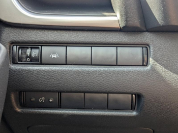 Photo 20 du bon plan NISSAN Qashqai e-POWER 190ch Business Edition 2022 occasion à 25990 €