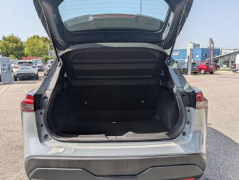Photo 24 du bon plan NISSAN Qashqai e-POWER 190ch Business Edition 2022 occasion à 25990 €