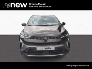Photo 3 du bon plan RENAULT SYMBIOZ 1.6 E-Tech full hybrid 145ch esprit Alpine occasion à 33900 €