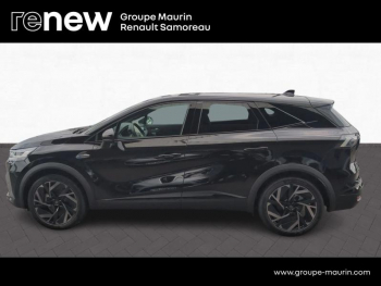Photo 4 du bon plan RENAULT SYMBIOZ 1.6 E-Tech full hybrid 145ch esprit Alpine occasion à 33900 €
