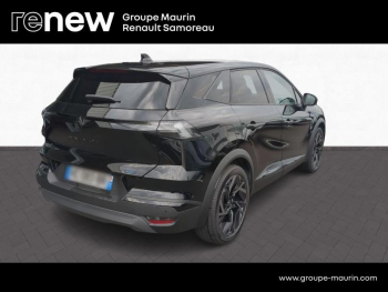 Photo 6 du bon plan RENAULT SYMBIOZ 1.6 E-Tech full hybrid 145ch esprit Alpine occasion à 33900 €