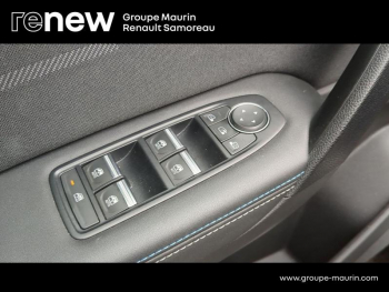 Photo 20 du bon plan RENAULT SYMBIOZ 1.6 E-Tech full hybrid 145ch esprit Alpine occasion à 33900 €