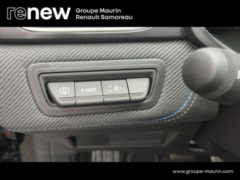 Photo 21 du bon plan RENAULT SYMBIOZ 1.6 E-Tech full hybrid 145ch esprit Alpine occasion à 33900 €