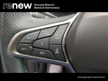 Photo 23 du bon plan RENAULT SYMBIOZ 1.6 E-Tech full hybrid 145ch esprit Alpine occasion à 33900 €