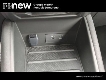 Photo 25 du bon plan RENAULT SYMBIOZ 1.6 E-Tech full hybrid 145ch esprit Alpine occasion à 33900 €