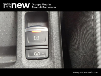 Photo 26 du bon plan RENAULT SYMBIOZ 1.6 E-Tech full hybrid 145ch esprit Alpine occasion à 33900 €
