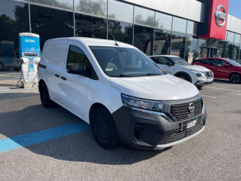 Photo 3 du bon plan NISSAN TOWNSTAR L1 Tce 130 Acenta occasion à 14490 €