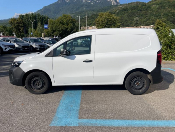 Photo 8 du bon plan NISSAN TOWNSTAR L1 Tce 130 Acenta occasion à 14490 €
