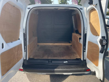Photo 15 du bon plan NISSAN TOWNSTAR L1 Tce 130 Acenta occasion à 14490 €
