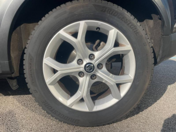 Photo 19 du bon plan NISSAN Juke 1.0 DIG-T 114ch Tekna 2022.5 occasion à 15990 €