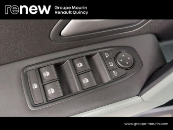 Photo 11 du bon plan DACIA Duster 1.6 hybrid 140ch Extreme occasion à 27690 €