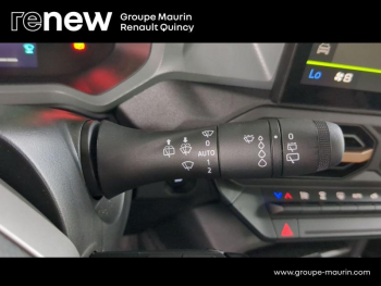 Photo 15 du bon plan DACIA Duster 1.6 hybrid 140ch Extreme occasion à 27690 €