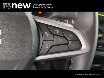 Photo 17 du bon plan DACIA Duster 1.6 hybrid 140ch Extreme occasion à 27690 €