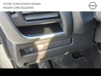 Photo 13 du bon plan NISSAN Qashqai e-POWER 190ch N-Connecta 2022 occasion à 30490 €