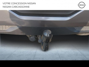 Photo 17 du bon plan NISSAN Qashqai e-POWER 190ch N-Connecta 2022 occasion à 30490 €
