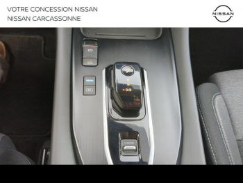 Photo 20 du bon plan NISSAN Qashqai e-POWER 190ch N-Connecta 2022 occasion à 30490 €