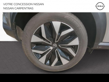 Photo 9 du bon plan NISSAN Juke 1.0 DIG-T 114ch Business Edition 2022.5 occasion à 14480 €