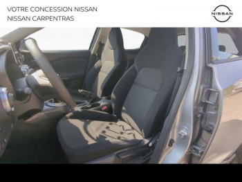 Photo 13 du bon plan NISSAN Juke 1.0 DIG-T 114ch Business Edition 2022.5 occasion à 14480 €