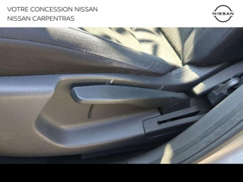 Photo 14 du bon plan NISSAN Juke 1.0 DIG-T 114ch Business Edition 2022.5 occasion à 14480 €
