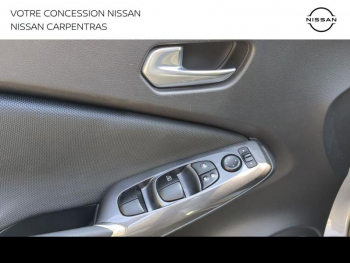 Photo 15 du bon plan NISSAN Juke 1.0 DIG-T 114ch Business Edition 2022.5 occasion à 14480 €