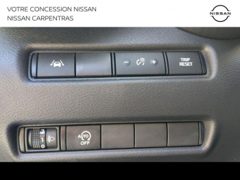 Photo 16 du bon plan NISSAN Juke 1.0 DIG-T 114ch Business Edition 2022.5 occasion à 14480 €