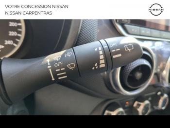 Photo 18 du bon plan NISSAN Juke 1.0 DIG-T 114ch Business Edition 2022.5 occasion à 14480 €
