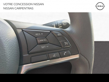 Photo 19 du bon plan NISSAN Juke 1.0 DIG-T 114ch Business Edition 2022.5 occasion à 14480 €