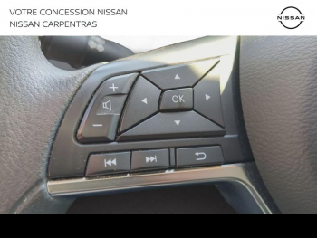 Photo 20 du bon plan NISSAN Juke 1.0 DIG-T 114ch Business Edition 2022.5 occasion à 14480 €