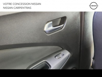 Photo 22 du bon plan NISSAN Juke 1.0 DIG-T 114ch Business Edition 2022.5 occasion à 14480 €