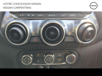 Photo 25 du bon plan NISSAN Juke 1.0 DIG-T 114ch Business Edition 2022.5 occasion à 14480 €