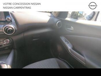 Photo 32 du bon plan NISSAN Juke 1.0 DIG-T 114ch Business Edition 2022.5 occasion à 14480 €