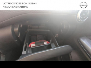 Photo 33 du bon plan NISSAN Juke 1.0 DIG-T 114ch Business Edition 2022.5 occasion à 14480 €
