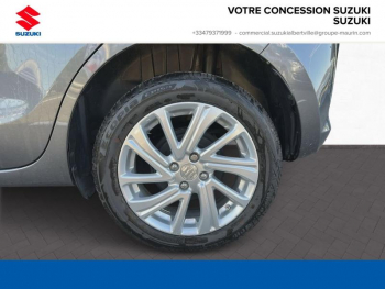 Photo 15 du bon plan SUZUKI Swift 1.2 Dualjet Hybrid 83ch PrivilÃ¨ge AllGrip occasion à 16990 €