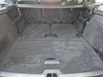 Photo 7 du bon plan VOLVO XC90 T8 AWD 310 + 145ch Ultra Style Dark Geartronic occasion à 75900 €