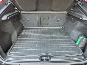 Photo 7 du bon plan VOLVO C40 Recharge 231ch Start occasion à 29900 €