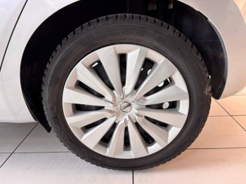 Photo 5 du bon plan NISSAN Micra 1.0 IG-T 92ch Acenta Xtronic 2021.5 occasion à 14890 €