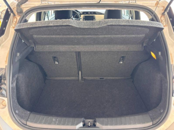 Photo 6 du bon plan NISSAN Micra 1.0 IG-T 92ch Acenta Xtronic 2021.5 occasion à 14890 €