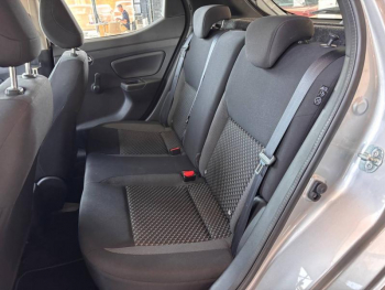 Photo 7 du bon plan NISSAN Micra 1.0 IG-T 92ch Acenta Xtronic 2021.5 occasion à 14890 €
