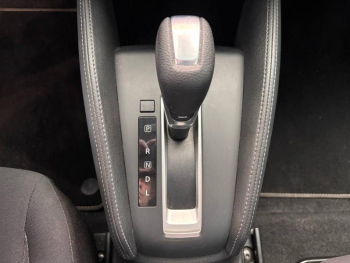 Photo 20 du bon plan NISSAN Micra 1.0 IG-T 92ch Acenta Xtronic 2021.5 occasion à 14890 €
