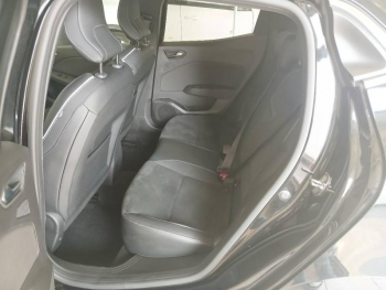 Photo 9 du bon plan RENAULT Clio 1.5 Blue dCi 115ch Intens 6cv occasion à 15490 €